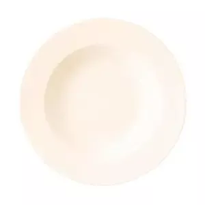 Teller tief 30 cm Ivoris Banquet RAK