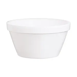 Stapelschale 12cm  40cl Restaurant uni Arcoroc