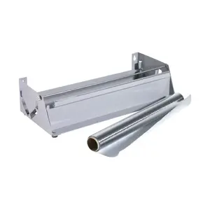Abroll/Abreissvorrichtung 30cm Contacto