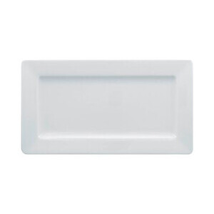 Teller 29x16cm Polaris Access RAK