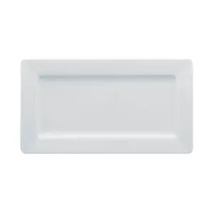 Teller 29x16cm Polaris Access RAK