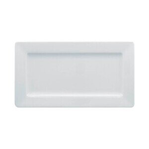 Teller 29x16cm Polaris Access RAK