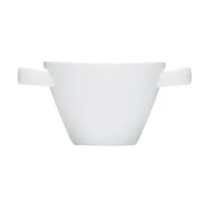 Suppentasse 0,25 Enjoy weiss Bauscher