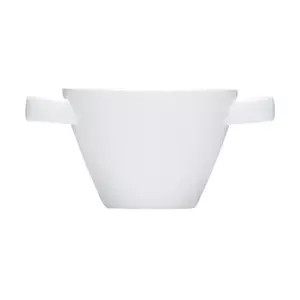 Suppentasse 0,25 Enjoy weiss Bauscher