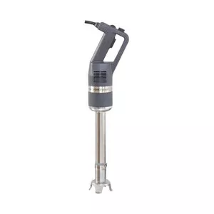 Stabmixer CMP 300 V.V. 350W-Motor 230V/50Hz Robot-Coupe