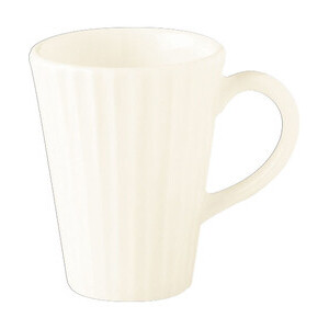 Kaffee Obere 0,2ltr. Ivoris Metropolis RAK