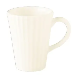 Kaffee Obere 0,2ltr. Ivoris Metropolis RAK