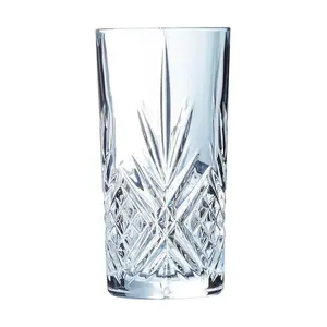 Longdrinkbecher 38cl FB38 Broadway Arcoroc