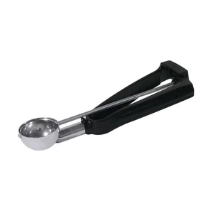 Portionierer 1/30 l (schwarz) Contacto