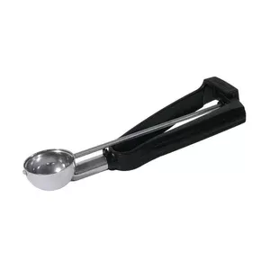 Portionierer 1/30 l (schwarz) Contacto