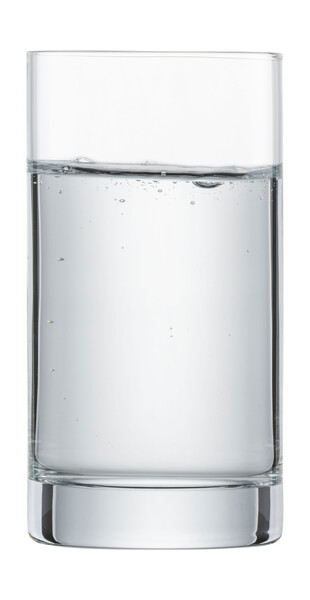 20123700_2.jpg