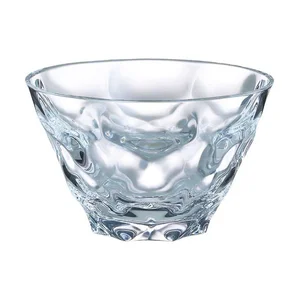 Dessertschale 35cl Maeva Diamant Arcoroc