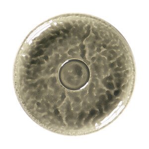 Untere rund für KSCU09/KSCU09M Rakstone Krush grey RAK