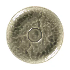 Untere rund für KSCU09/KSCU09M Rakstone Krush grey RAK
