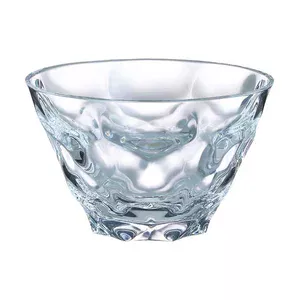 Dessertschale 35cl Maeva Diamant Arcoroc