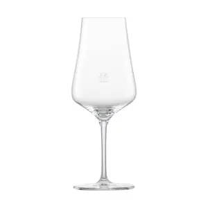 Beaujolais Glas 1 0,2l /-/ Fine Schott Zwiesel