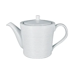 Teekanne 0,4ltr. Polaris Evolution RAK