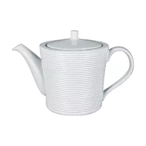 Teekanne 0,4ltr. Polaris Evolution RAK