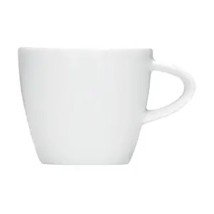 Obertasse 0,18 Enjoy weiss Bauscher