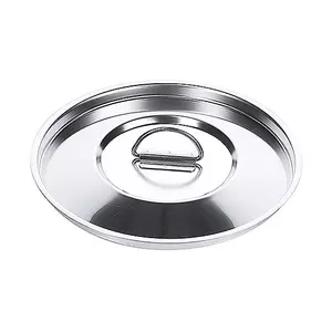 Deckel für Eimer 3100/3005/015 Contacto