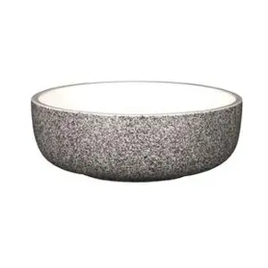 Schale Ø16cm 0,7ltr. Rakstone Ease dual RAK