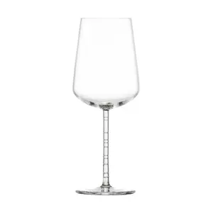 Bordeauxglas 130 Journey Zwiesel Glas