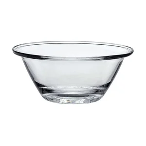 Stapelschale 11 cm Mr. Chef 