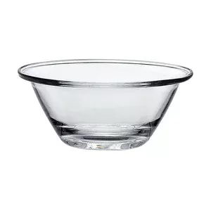 Stapelschale 11 cm Mr. Chef 