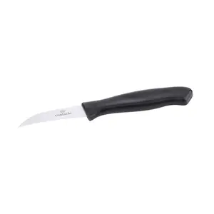 Gemüsemesser  7 cm Contacto