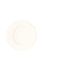 Untere 15cm (für Obere 22 cl) Ivoris Pixel RAK