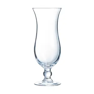 Cocktailglas 0,4 l Hurricane Arcoroc