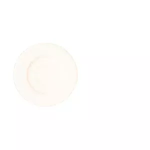 Untere 15cm (für Obere 22 cl) Ivoris Pixel RAK