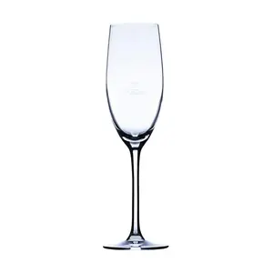 Champagne 24cl   0,1l /-/ Cabernet C & S