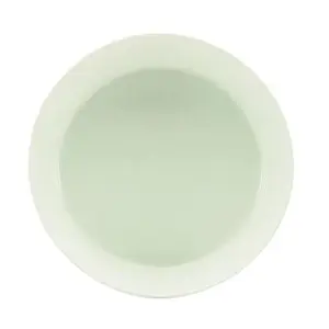 Schale 22 cm Purity weiss Bauscher