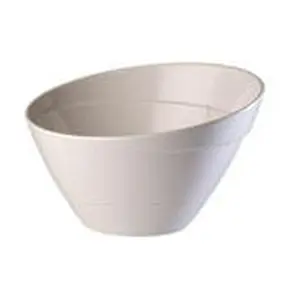 Schüssel"Bali" 1,5 L Melamin 