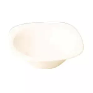 Schälchen 12 cm Ivoris Ska RAK