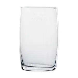 Becher 29cl   0,25l /-/ Matador Table Roc