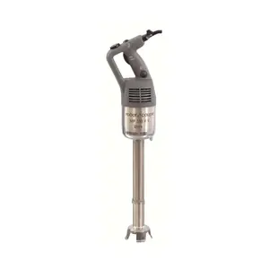 Stabmixer MP350 VV ULTRA 230/50/1 EUR Robot-Coupe