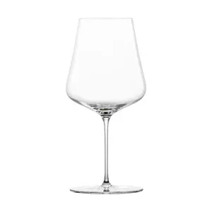 Burgunder Glas Fusion 140 Schott Zwiesel