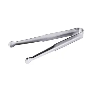 Wurstzange  24 cm Contacto