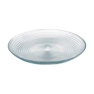 Teller Ø26,8cm Glasserie Generation Cent
