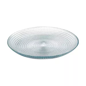 Teller Ø26,8cm Glasserie Generation Cent