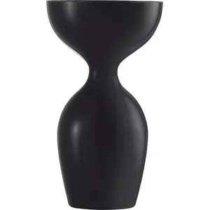 Ausschüttgefäß klein 181 Schott Zwiesel