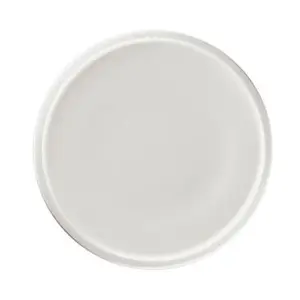 Teller Ø28cm coup Rakstone Ease weiss RAK
