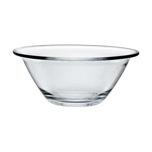 Stapelschale 30cm 395cl Mr. Chef Bormioli Rocco
