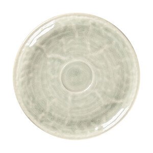 Untere rund für KSCU09/KSCU09M Rakstone Krush green RAK