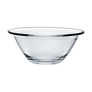 Stapelschale 30cm 395cl Mr. Chef 