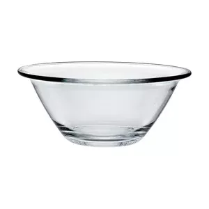 Stapelschale 30cm 395cl Mr. Chef Bormioli Rocco