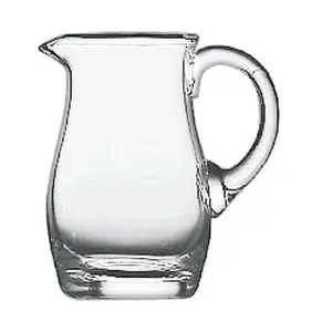 Krug 0,25l Bistro Schott Zwiesel