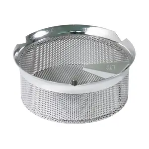 Passiereinsatz 2 mm zu 559/360 Contacto
